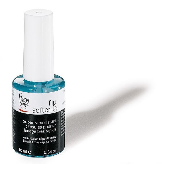 Tip soften + 14,17 g