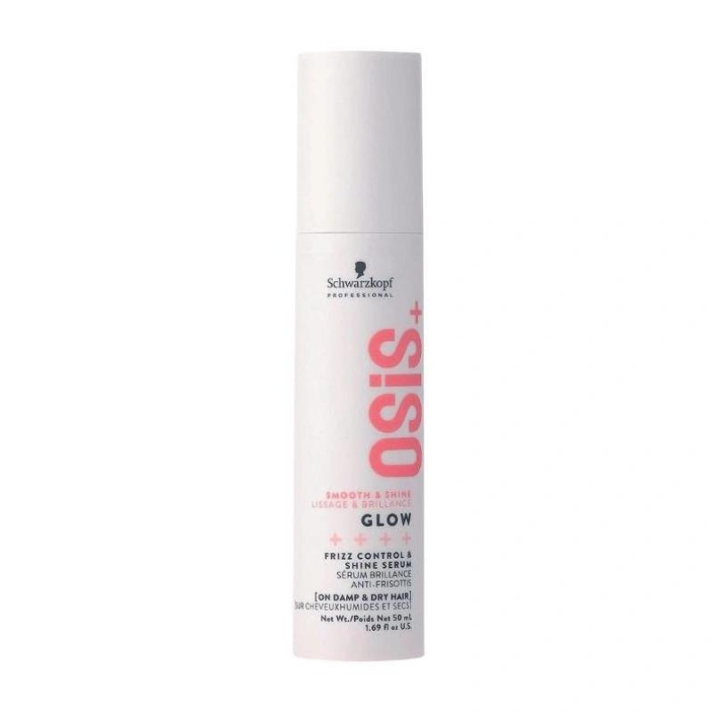 Osis Glow 23