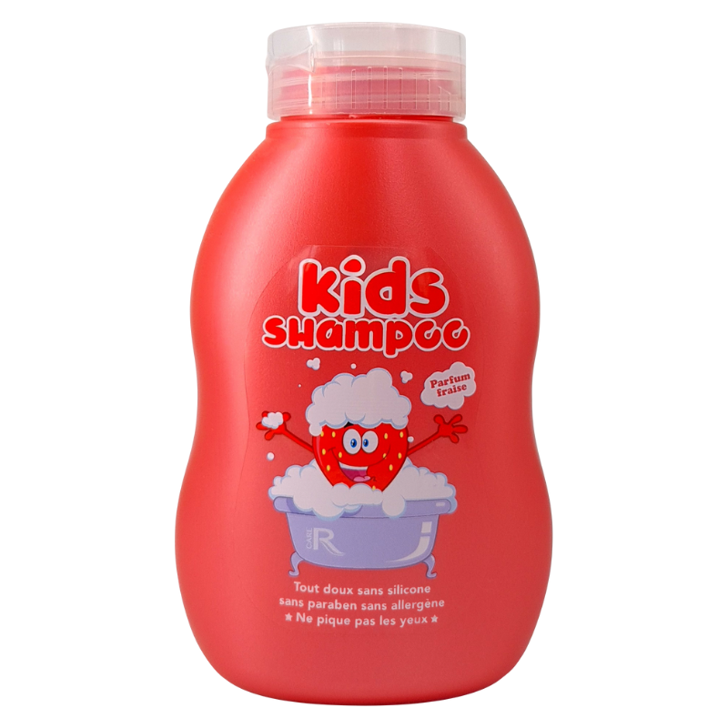 Shampoing Kids 250ml...