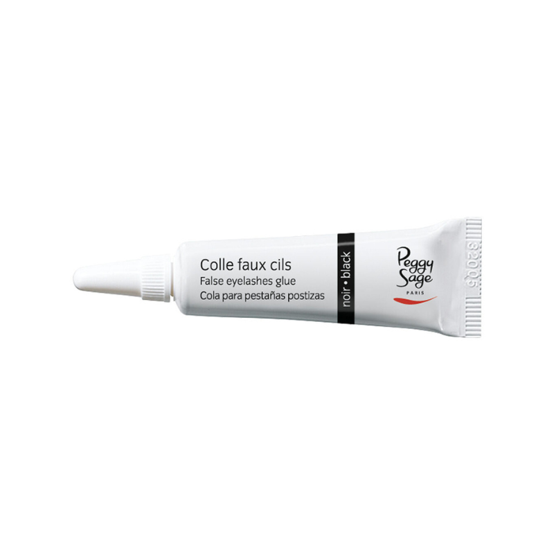 Colle faux cils noir 7 g