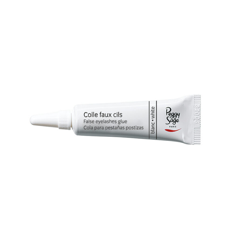 Colle faux cils 7 g