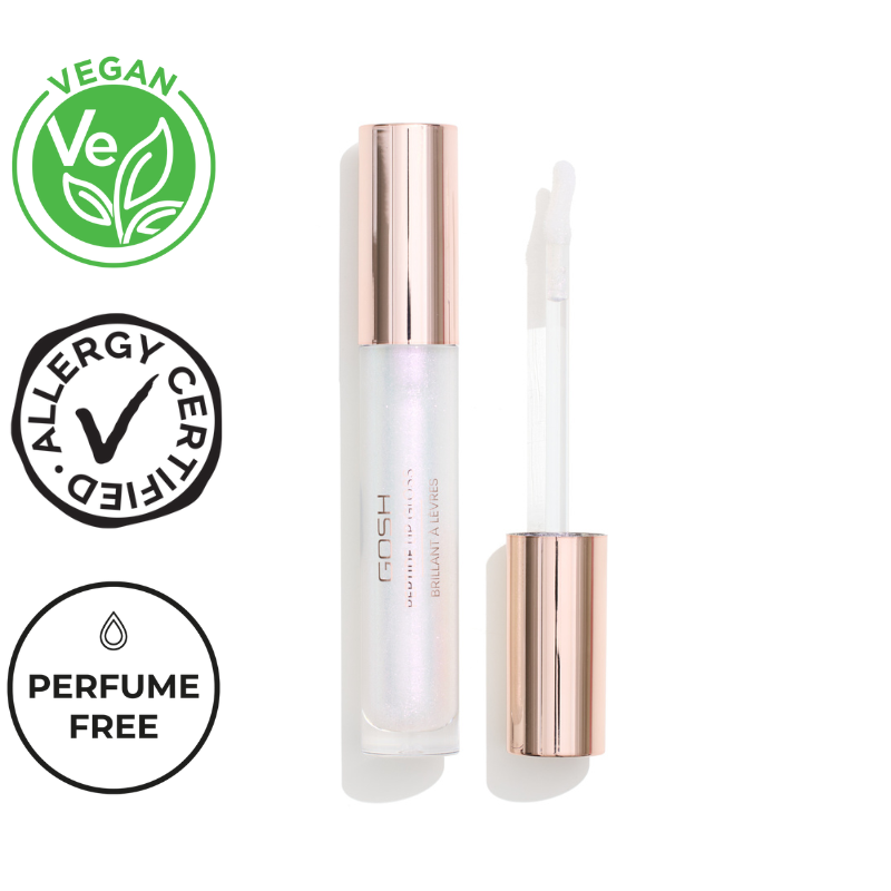 Peptide Lip Gloss 7ml - 001...