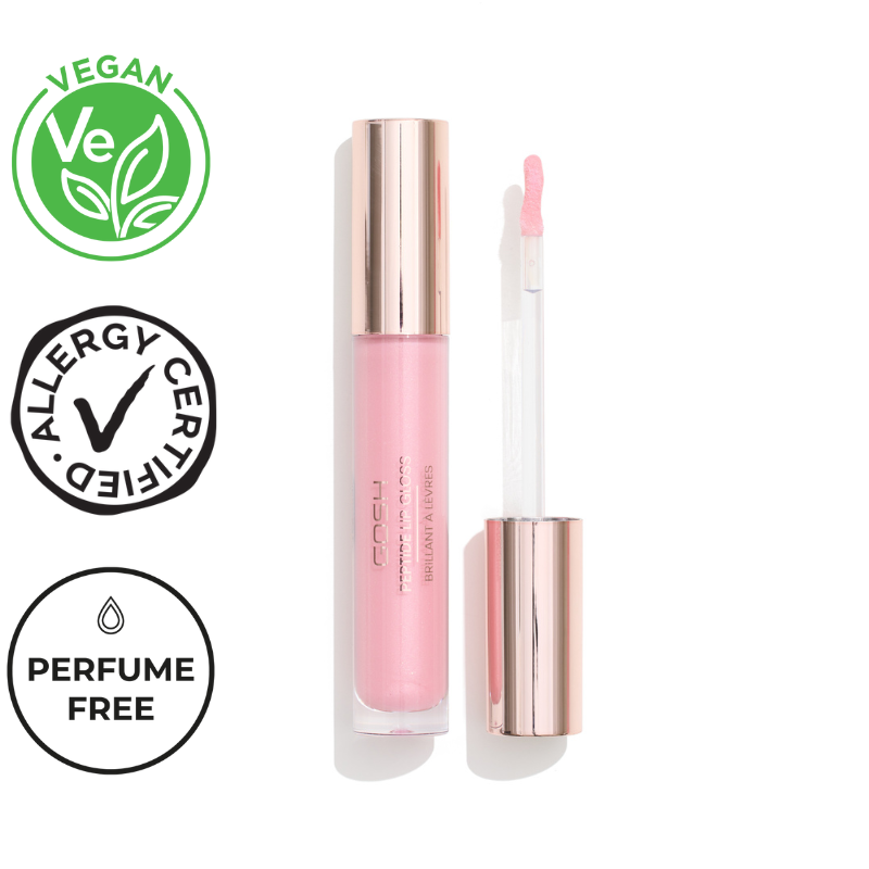 Peptide Lip Gloss 7ml - 002...