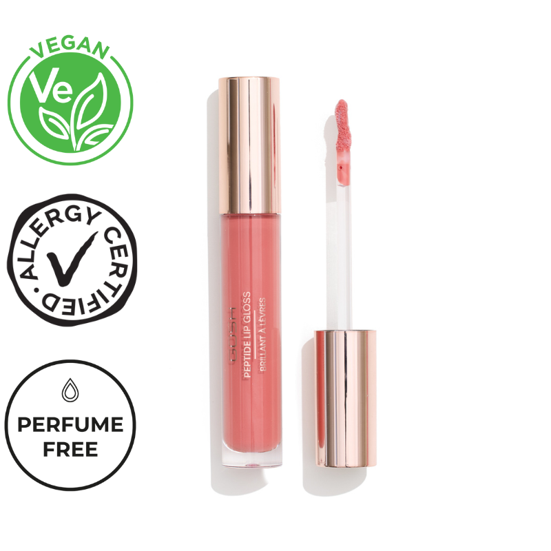 Peptide Lip Gloss 7ml - 003...