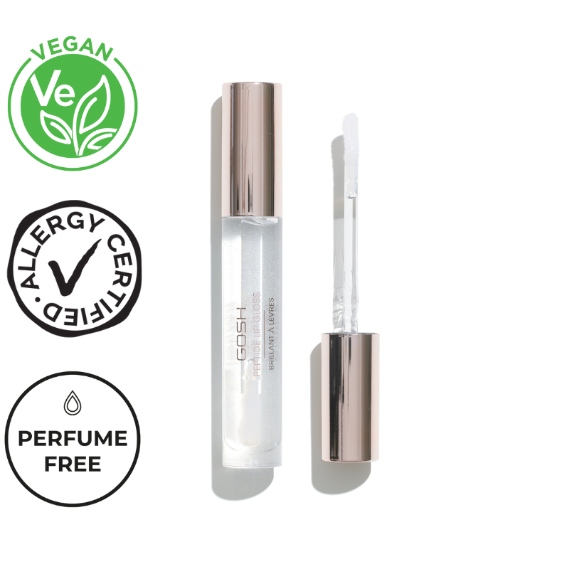 Peptide Lip Gloss 7ml - 004...