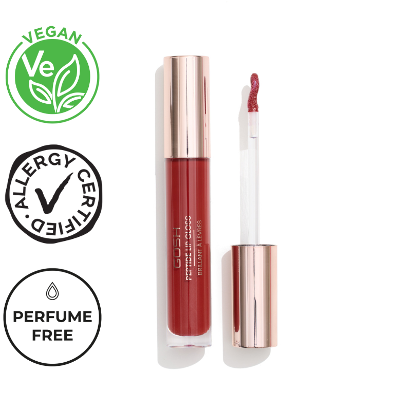 Peptide Lip Gloss 7ml - 005...