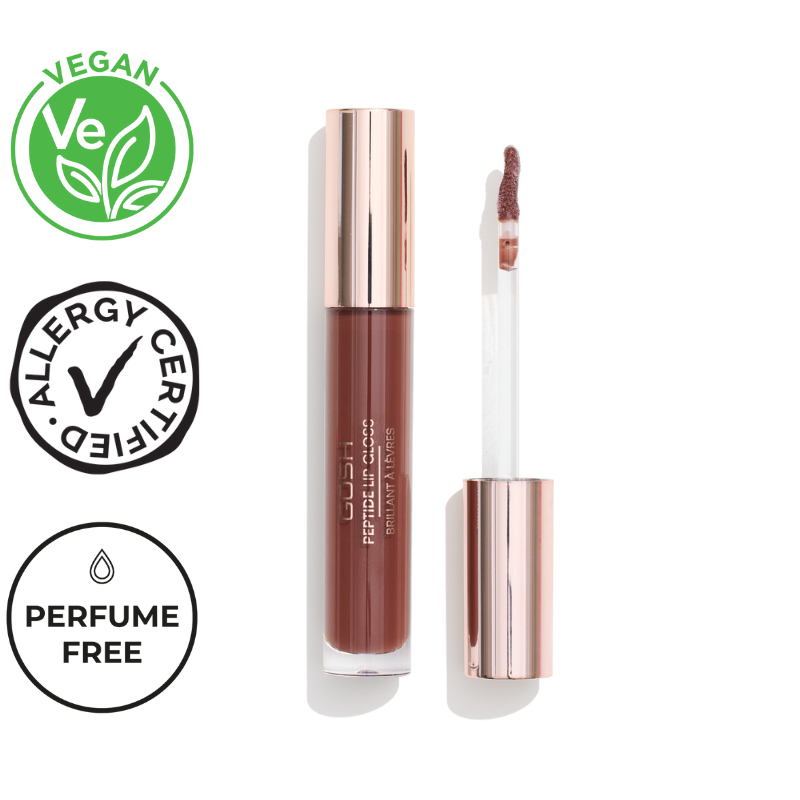 Peptide Lip Gloss 7ml - 006...