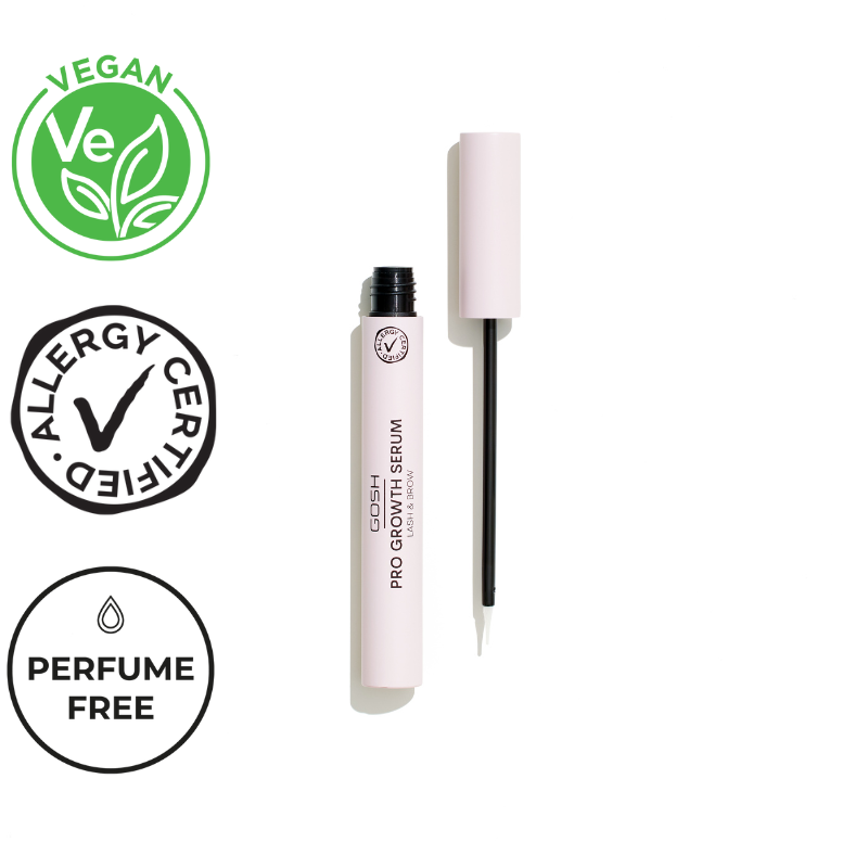 PRO Growth Serum - Lash  et...