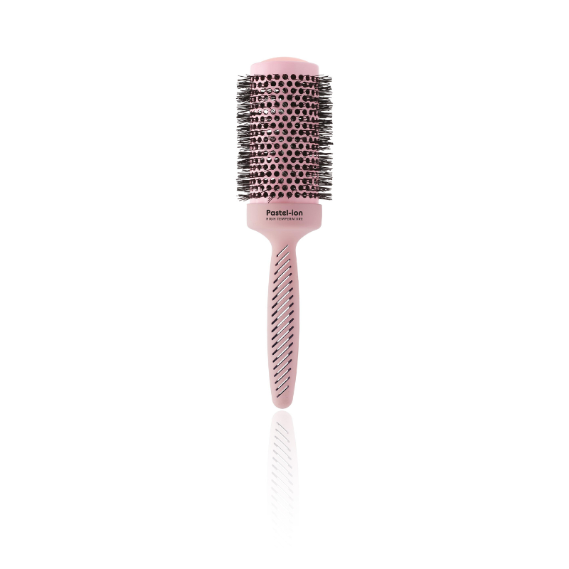 Brosse Pastel-Ion High...