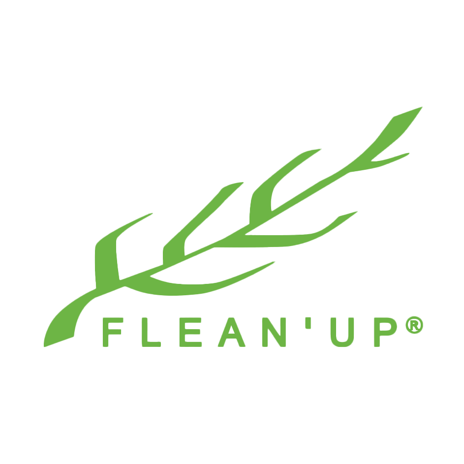 Flean'Up